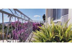 Apartament Mare Apartament 1 – Mare foto 2