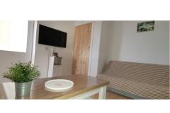 Apartament Mare Apartament 1 – Mare foto 5