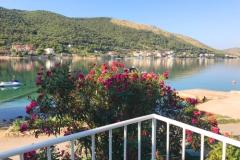 Apartament MareAnte Apartament 1 – MareAnte foto 1