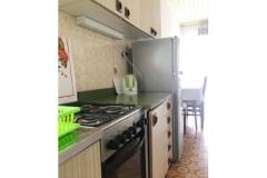 Apartament MareAnte Apartament 1 – MareAnte foto 3