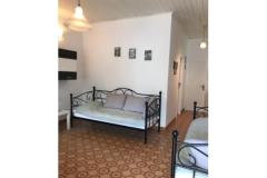 Apartament MareAnte Apartament 1 – MareAnte foto 4