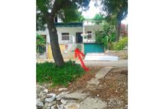 Apartament MareAnte Apartament 1 – MareAnte foto 5