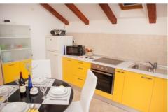 Apartament Melany Apartament 1: (4+0) foto 4
