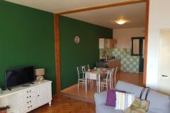 Apartament Mikelin Apartament 1 – Mikelin foto 3