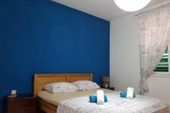 Apartament Mikelin Apartament 1 – Mikelin foto 5
