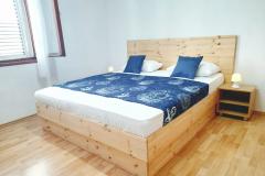 Apartamenty Neda Apartament 1 – Niko foto 2