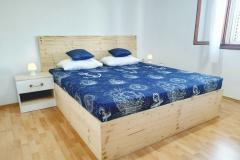 Apartamenty Neda Apartament 1 – Niko foto 3