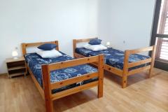Apartamenty Neda Apartament 1 – Niko foto 4