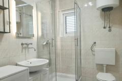 Apartamenty Neda Apartament 1 – Niko foto 5