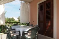 Apartamenty Neda Apartament 2 – Neda foto 1