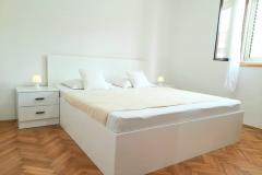 Apartamenty Neda Apartament 2 – Neda foto 3