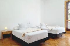 Apartamenty Neda Apartament 2 – Neda foto 4