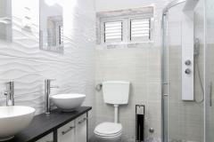 Apartamenty Neda Apartament 2 – Neda foto 5