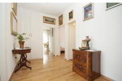 Apartament Nino 2 Apartament 1 – NINO 2 foto 3
