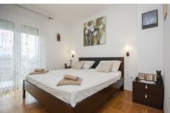 Apartament Nino 2 Apartament 1 – NINO 2 foto 5