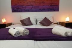 Apartament Saric Apartament 1 – apartman 1 foto 2