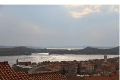 Apartament Saric Apartament 2 – apartman 2 foto 1