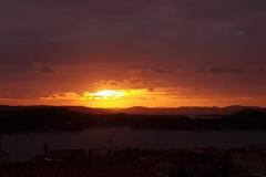 Apartament Saric Apartament 2 – apartman 2 foto 5