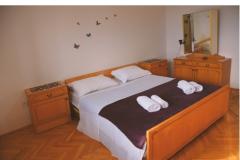 Apartament Saric Apartament 3 – Bravoos foto 4