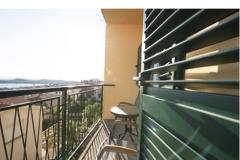 Apartament Saric Apartament 3 – Bravoos foto 5