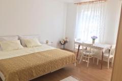 Apartament Silvana Apartament 1: (5+0) – APARTMAN 2 foto 1