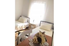 Apartament Silvana Apartament 1: (5+0) – APARTMAN 2 foto 2