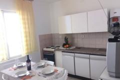 Apartament Silvana Apartament 1: (5+0) – APARTMAN 2 foto 3