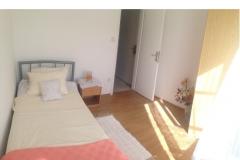 Apartament Silvana Apartament 1: (5+0) – APARTMAN 2 foto 4