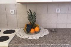 Apartament Silvana Apartament 1: (5+0) – APARTMAN 2 foto 5