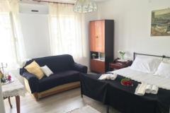 Apartament Silvana Apartament 2: (2+1) – APARTMAN 1 foto 1