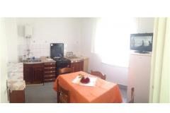 Apartament Silvana Apartament 2: (2+1) – APARTMAN 1 foto 3