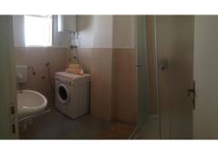 Apartament Silvana Apartament 2: (2+1) – APARTMAN 1 foto 4