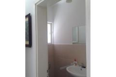 Apartament Silvana Apartament 2: (2+1) – APARTMAN 1 foto 5