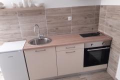 Apartament Stara kuća  Apartament 1: (2+1) – Apartman foto 1