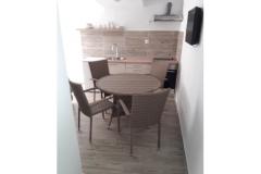 Apartament Stara kuća  Apartament 1: (2+1) – Apartman foto 2