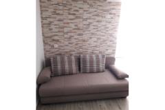 Apartament Stara kuća  Apartament 1: (2+1) – Apartman foto 3