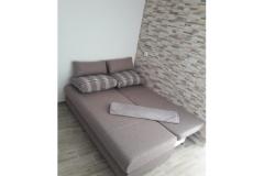 Apartament Stara kuća  Apartament 1: (2+1) – Apartman foto 4