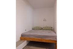 Apartament Stara kuća  Apartament 1: (2+1) – Apartman foto 5