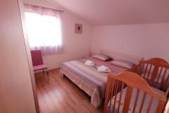 Apartament Šuperba Apartament 1 – Apartman Š foto 1