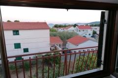 Apartament Šuperba Apartament 1 – Apartman Š foto 2