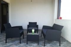 Apartament Šuperba Apartament 1 – Apartman Š foto 3