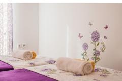 Apartament Žaborić Apartament 1 foto 4