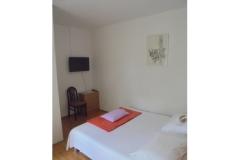 Apartamenty Acalin Apartament 1 – APARTMAN_1 foto 1
