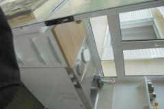 Apartamenty Acalin Apartament 1 – APARTMAN_1 foto 2