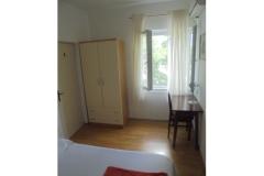 Apartamenty Acalin Apartament 1 – APARTMAN_1 foto 3