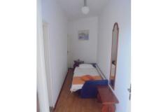 Apartamenty Acalin Apartament 1 – APARTMAN_1 foto 4