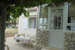 Apartamenty Acalin Apartament 1 – APARTMAN_1 foto 5