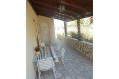 Apartamenty Acalin Apartament 2 – APARTMAN_2 foto 2