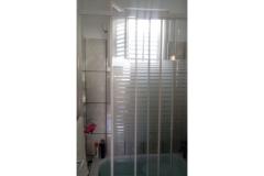 Apartamenty Acalin Apartament 2 – APARTMAN_2 foto 3