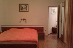 Apartamenty Acalin Apartament 2 – APARTMAN_2 foto 4